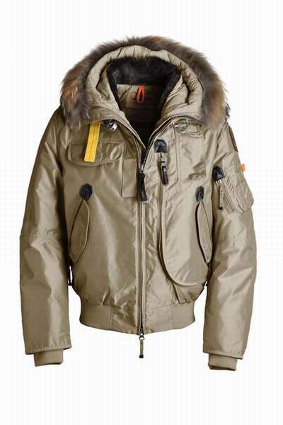 doudoune parajumpers le bon coin doudoune parajumpers le bon coin